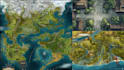 create fantasy map, dnd map, rpg map, ttrpg, battle map, dungeon map, game map