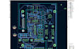 design iot and wireless pcbs in kicad