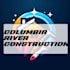 construction leads for contractors and remodelers