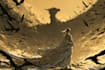 paint your fantasy book cover art