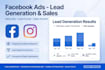do SEO, SEM, web analytics to grow your business