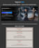 do professional ai post editing and subtitle QA