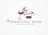do dance, female dance,  animation, ice dancing, dance studio logo, music, dance
