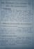 create hand written notes