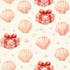 create stylish vector pattern design