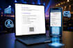 build a professional event booking and ticketing website