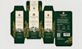 create coffee packaging, labels, bags, pouches and boxes