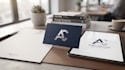 create stunning ai branding and custom images