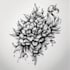 personalize tattoo designs and other illustration