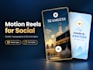 do saas animations video