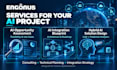 integrate ai and predictive analytics into your business