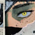 draw your comic manga page, manga comic art