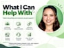 handle saas customer onboarding and CRM implementation