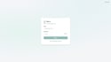 develop custom erp modules and business features