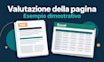 audit your service page content for SEO and aeo
