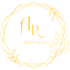 design modern and luxury logo