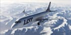 create custom msfs aircraft liveries