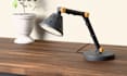 create photoreal 3d product renders for your store listing