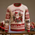 do ugly christmas sweater for you