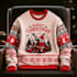 create unique ugly christmas sweater and sweatshirt