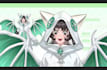 draw and rig vtuber commission, 2d vtuber model, vtuber rigging, anime vtuber
