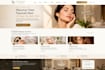 design a professional wix website and wix e commerce