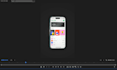 create a app promo video and product launch video for you