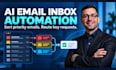 automate your inbox with ai email sorting, labels and task routing in n8n
