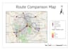do satellite remote sensing, gis mapping, and google earth engine analysis