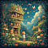 children book illustration children book illustration