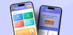 manual qa testing user game testing 12 testers bug tracking app testing android