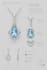 create attractive jewellery design for your business