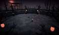 fix bugs, errors and lag in your unity game
