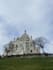 organise your trip in paris