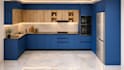 create conception kitchen 3d