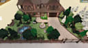 build you a bloxburg home