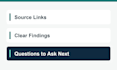 check your 1688 or alibaba supplier before you pay