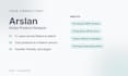consult on your startup product UX and design strategy