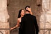 be your event photographer in italy