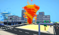 develop a 3d unity game for mobile, webgl or pc