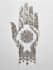 design dark bridal mehndi, arabic henna and party mehndi art