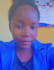 be your professional swahili language tutor
