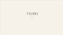 design a luxury skincare logo and packaging