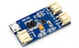 design mppt controller, solar charger, and off grid solar pcb