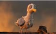 be your ai creator, 3d pixar style, ai explainer video, 3d proposal video