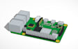 design custom raspberry pi hat pcb for gpio and sensor expansion