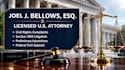 draft a police retaliation section 1983 lawsuit complaint