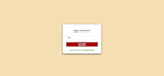 a responsive frontend website