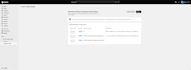 develop a custom shopify app or fix shopify app issues