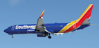 create custom msfs 2020 2024 aircraft liveries and repaints